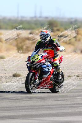 media/Oct-19-2024-CVMA (Sat) [[7df39c5a0d]]/Race 7-Formula 40/